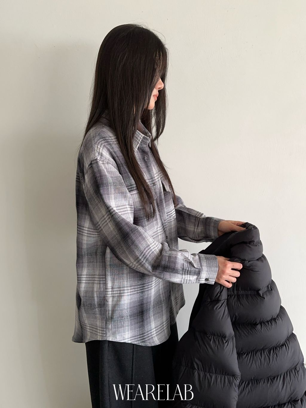 bf07e406115b81d81d33710f5e902e04