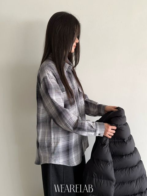 bf07e406115b81d81d33710f5e902e04