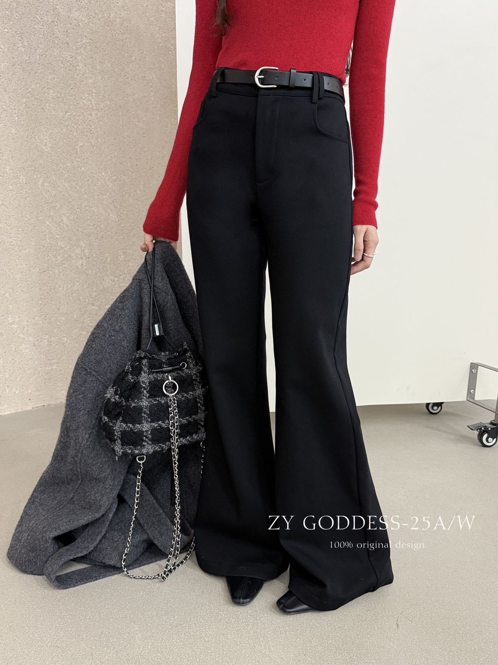 44bc3fc1dca49a93c6a053b46b64d356