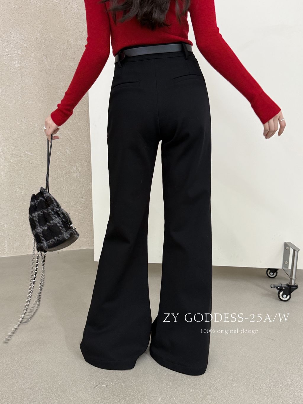 366eeeb47add88afc35740a3fefd21c7