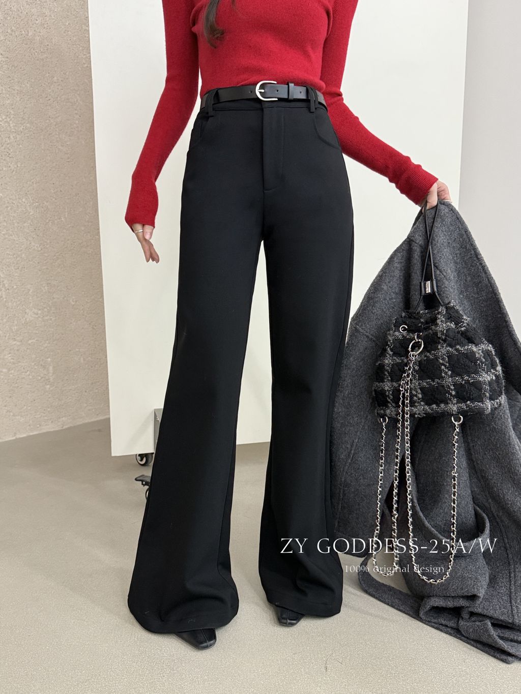 db1542b824041f859f541d8d55abddb1