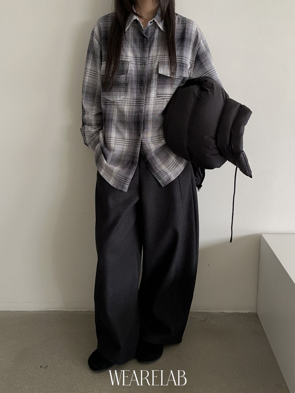 933c47f4b72f2512fc63a4528c5e1290