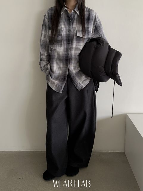 933c47f4b72f2512fc63a4528c5e1290