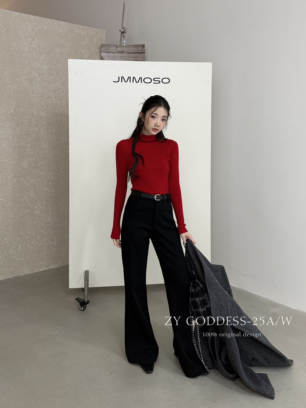 66fd13828f0f14ee4eddc9e1161c3ba9