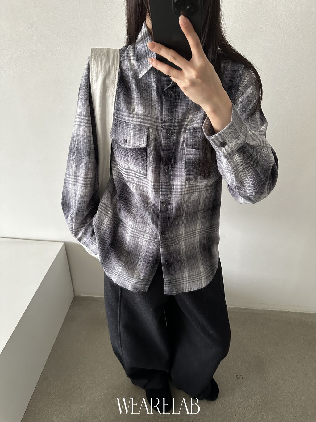 bdc16c2b6ad80f023eb5bf46bf2e2b4d