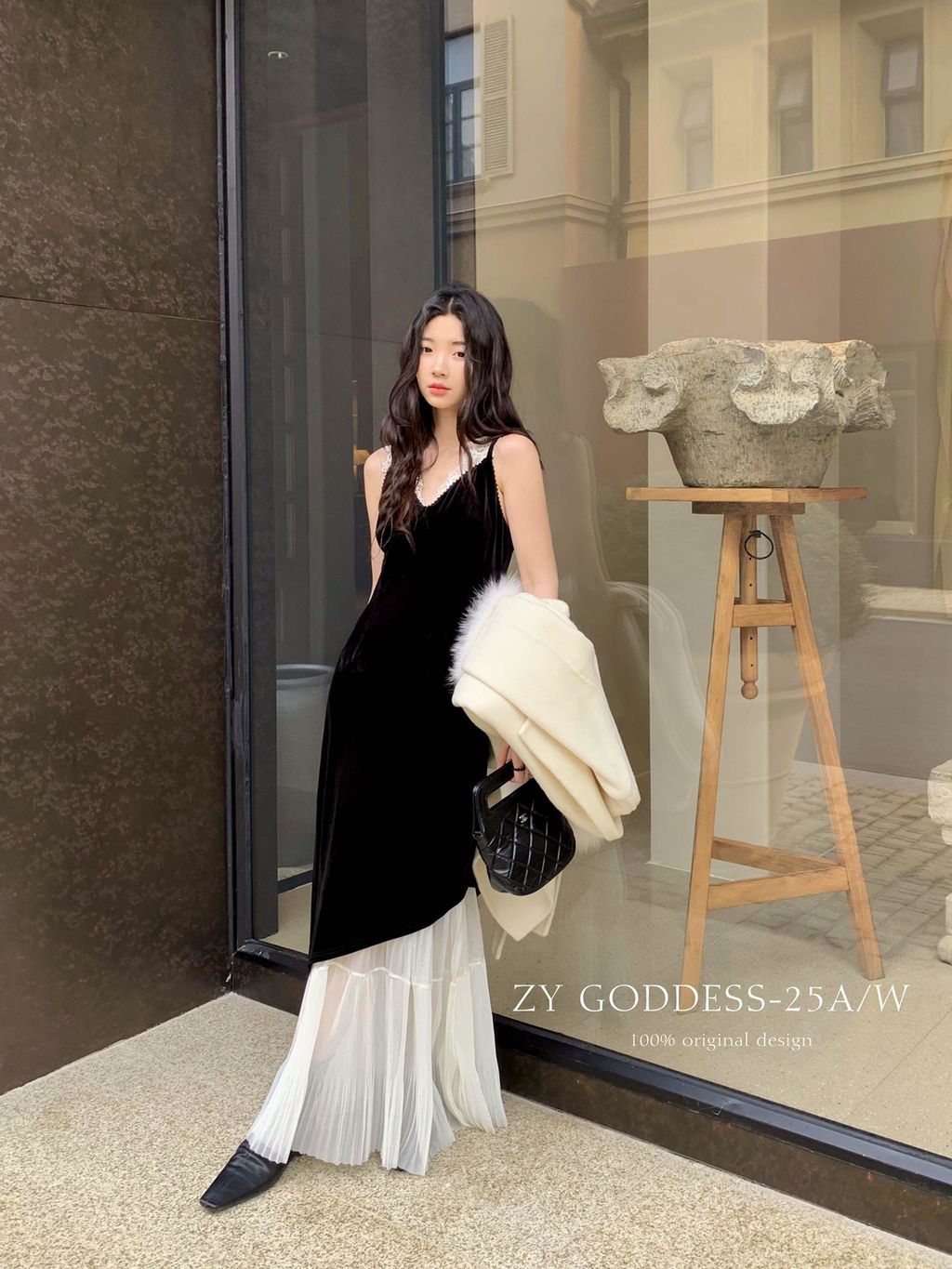 de6ef3327c85494527f4243109375f0a