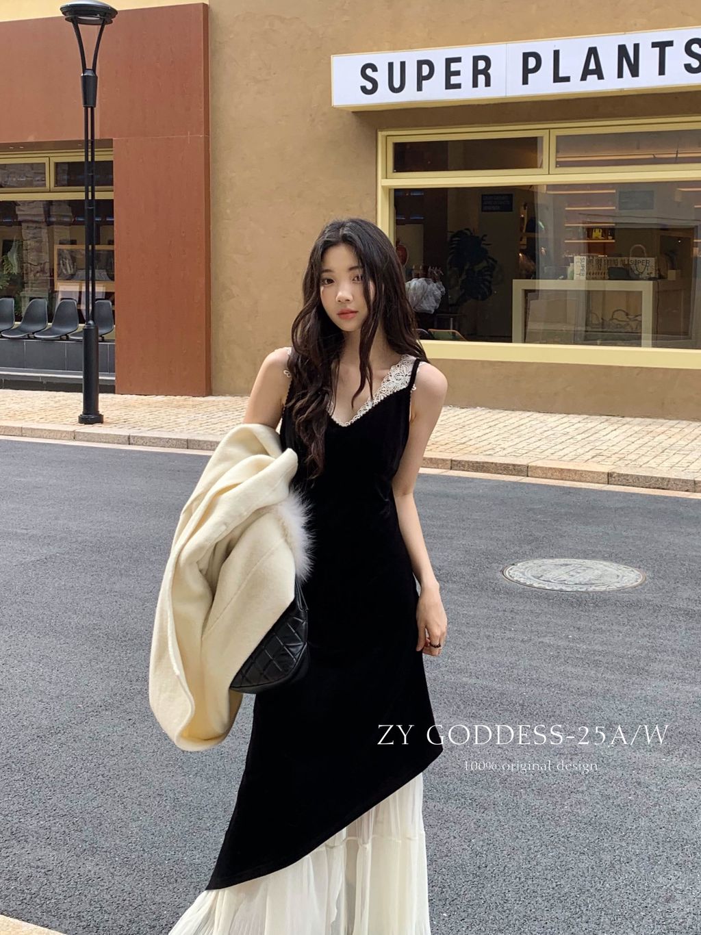 ff703f8a222019af9831de988f419274