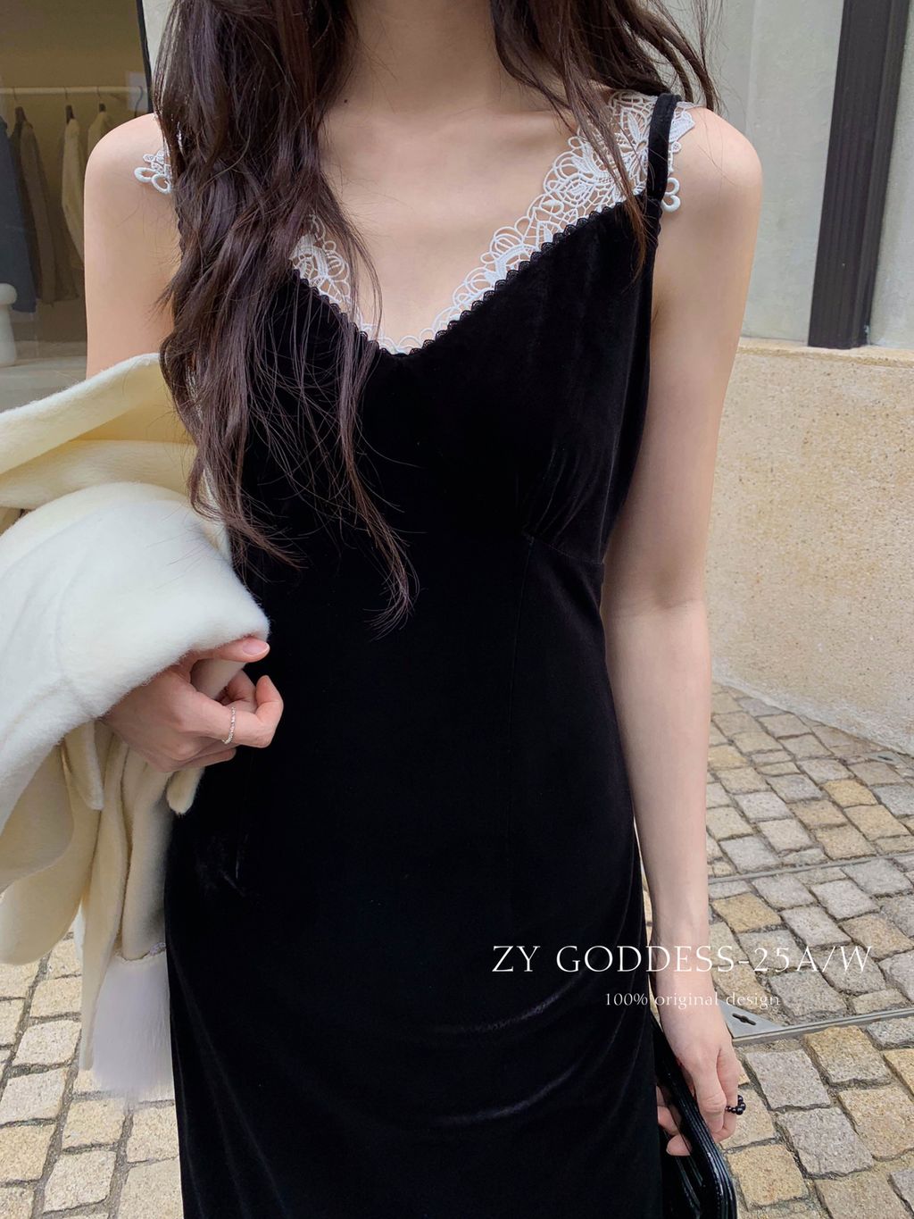 bfd31997ba173a07dcf513c86a5447ef