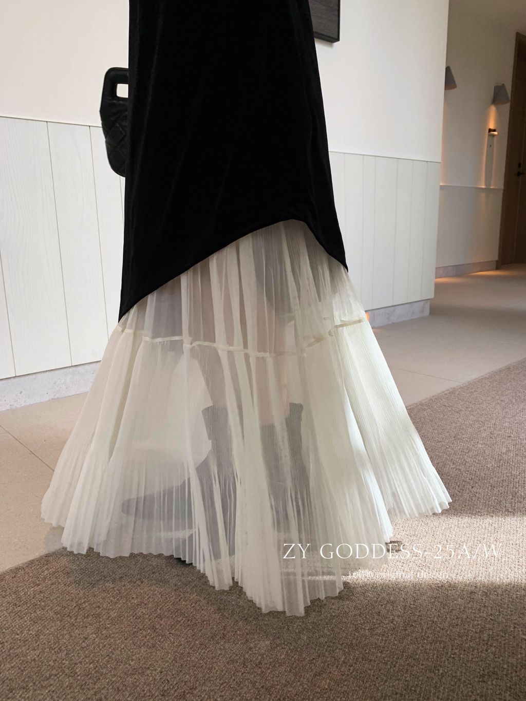 1f26b3cc5959f6032a8717b92b01ddf7