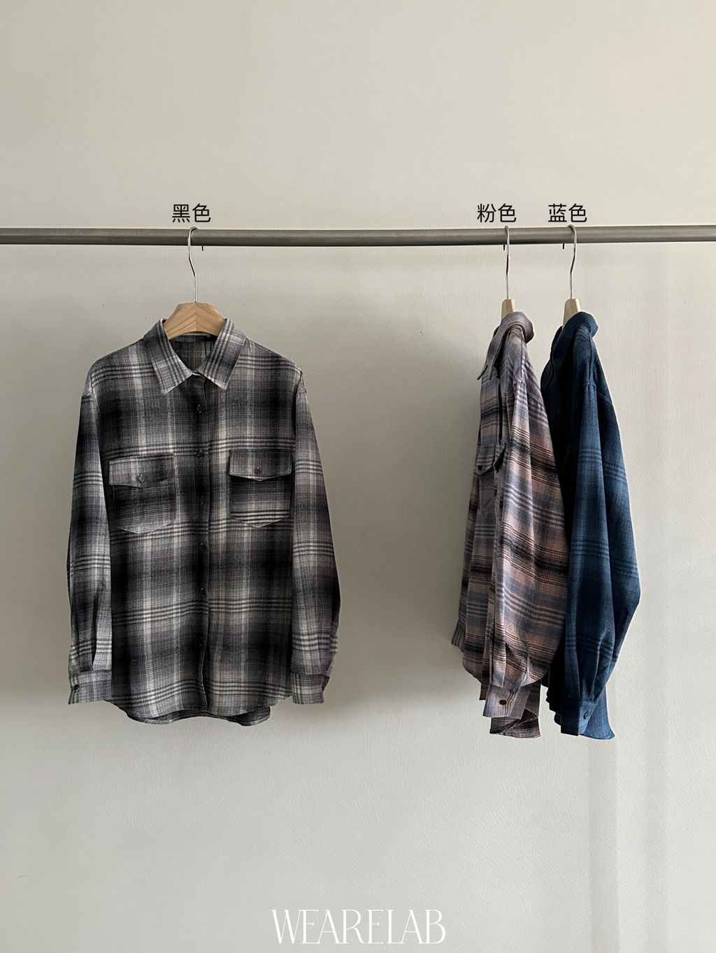 8023e403e77cd86998e292b25a70d01f