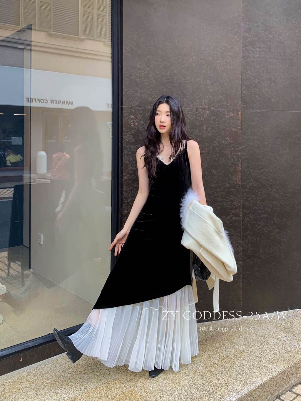 9462d6aab61c135e81925532a92cb182