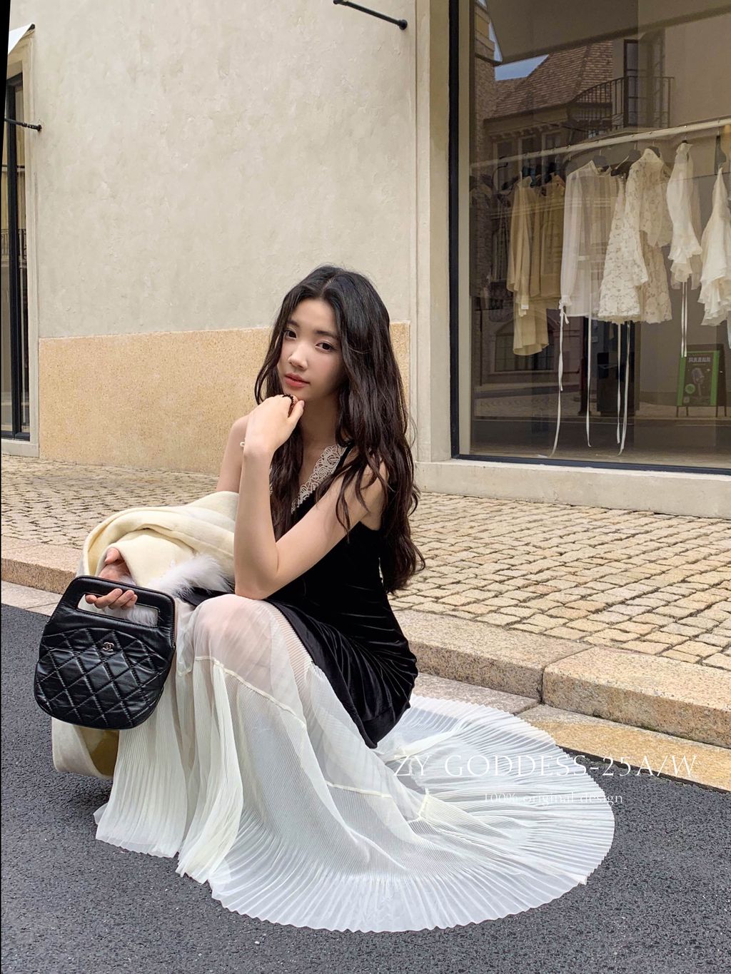 7fe2cb9f4e90684616d8211a4eb0cd30