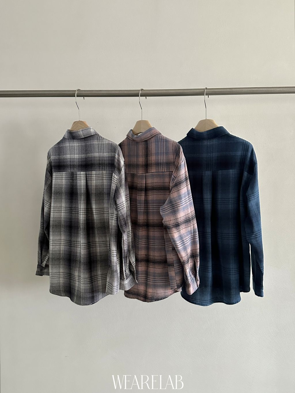 30baf89407e87c60d99c8d12365d8df9