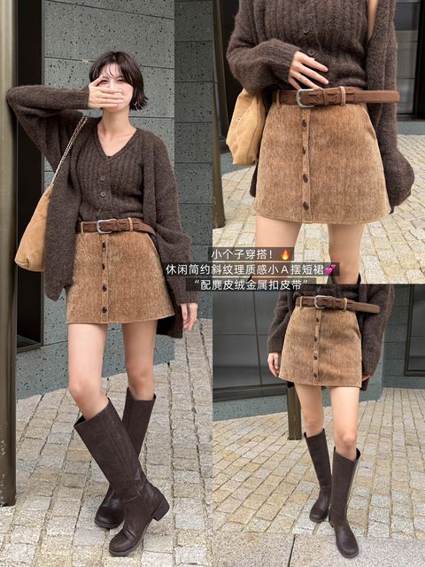 85466d0249772a05ba77ef35ee18d8d6