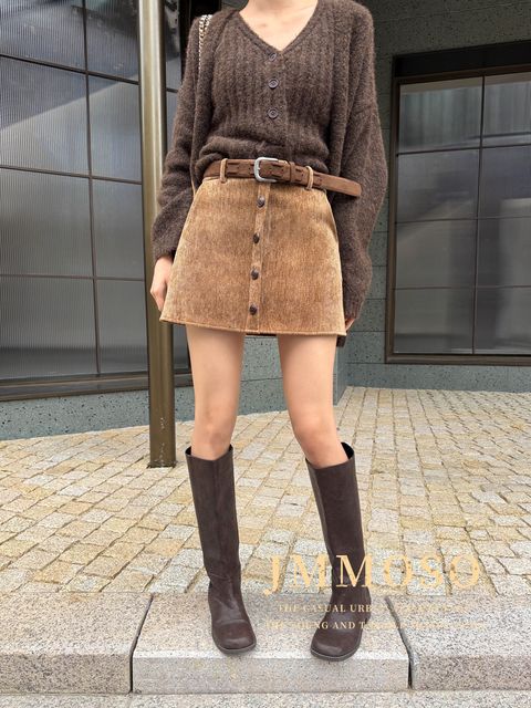 e07a620193ccb844fb9b2d4471d86a8d