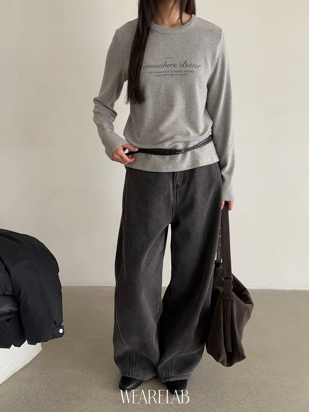 7203d89f862c29c3bb94dd83b11246fc