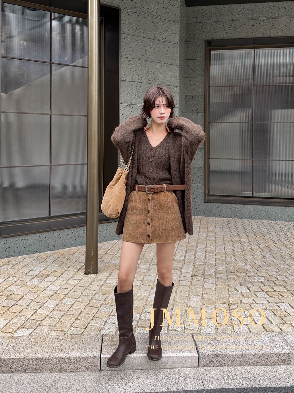 9acf4366a152b0c0b26b8ba860010295