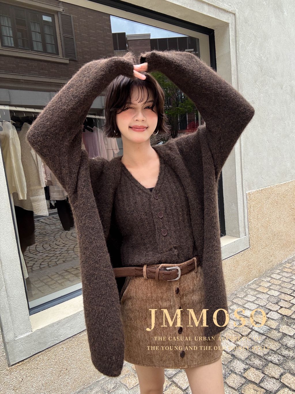 81d91c4cd8ed82e3b50a024851cc91d4