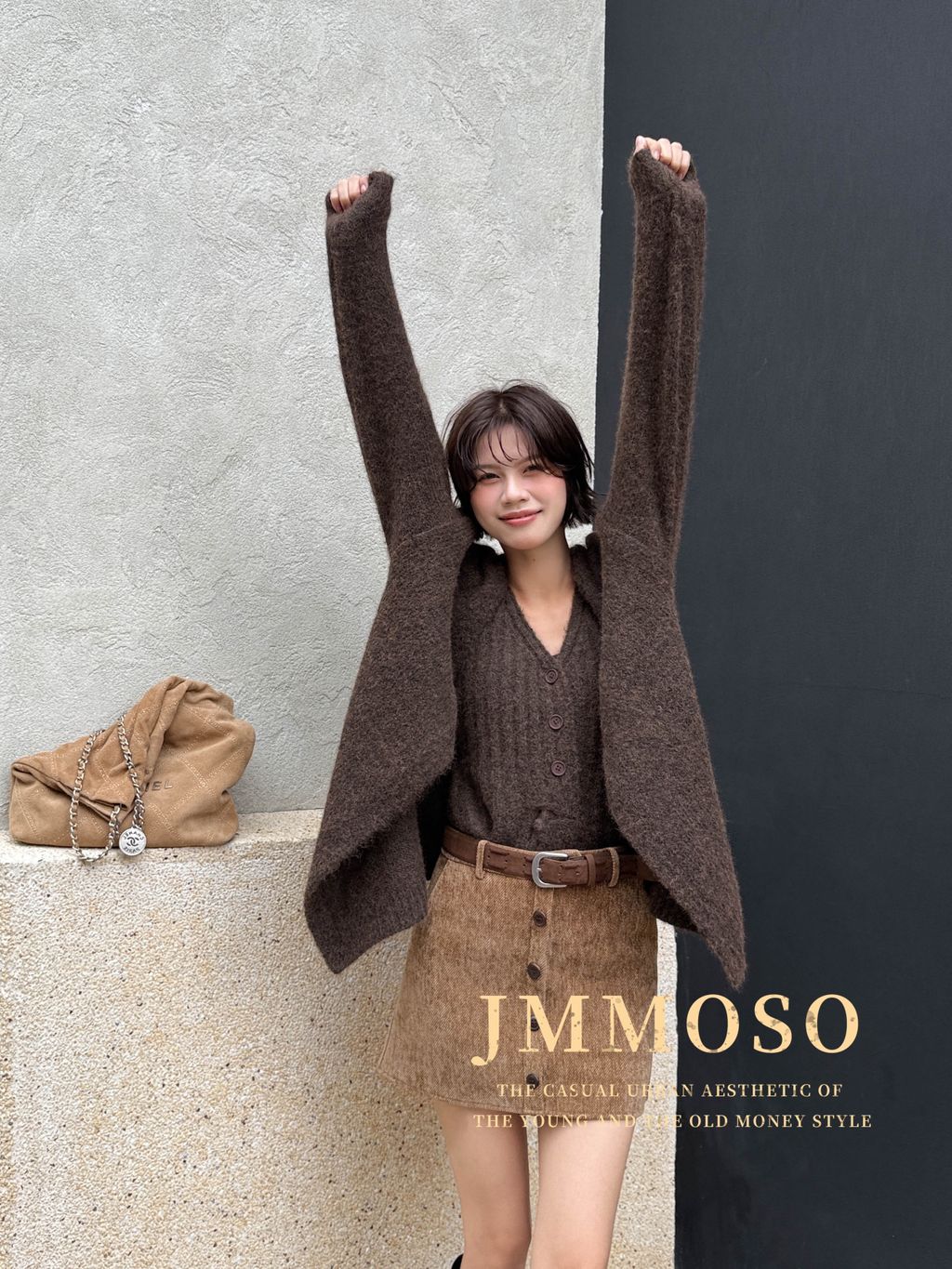 e81589dcade71205c5f0774ee02a1c42