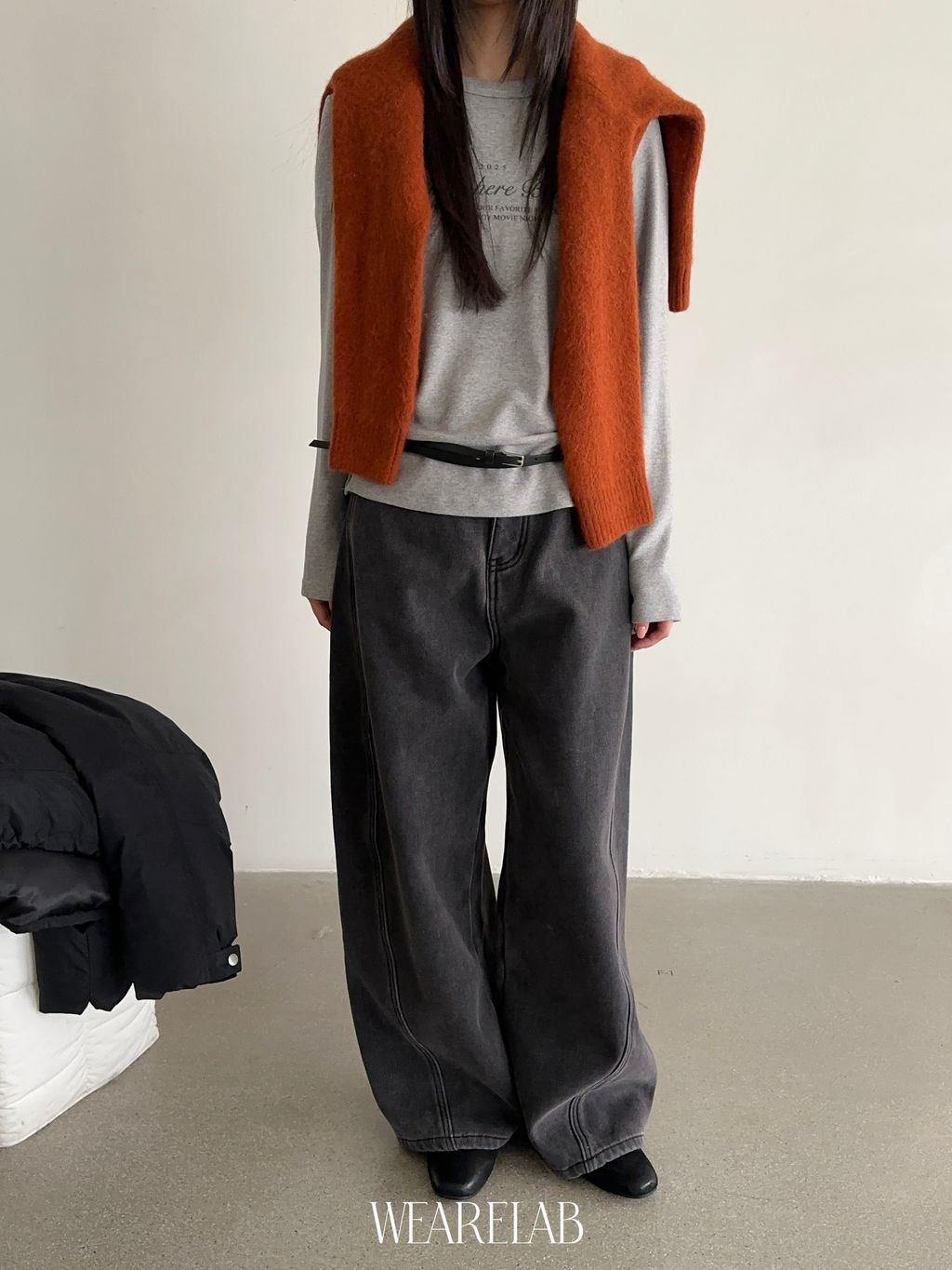 aec800f0f1def2bc946ca407602d4845