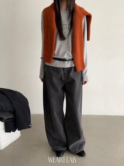 aec800f0f1def2bc946ca407602d4845