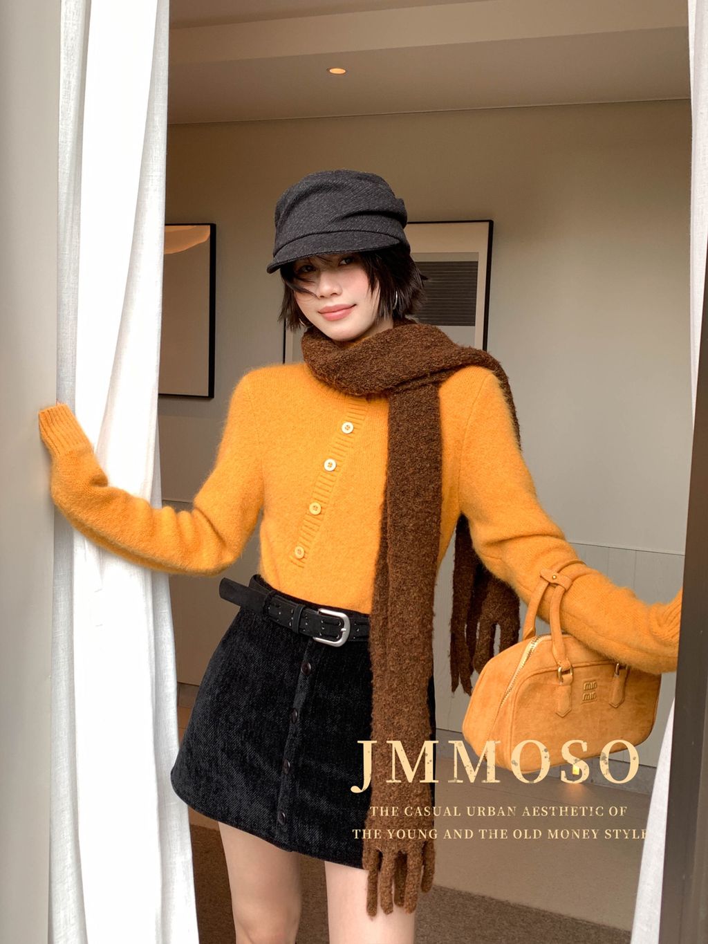 e880be91e6746c4e82038a566582bb2d