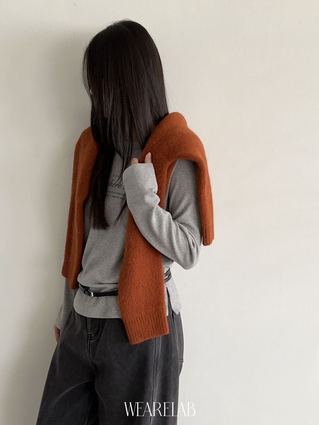 b5a9a4167bba463a1154b9bdb1191200