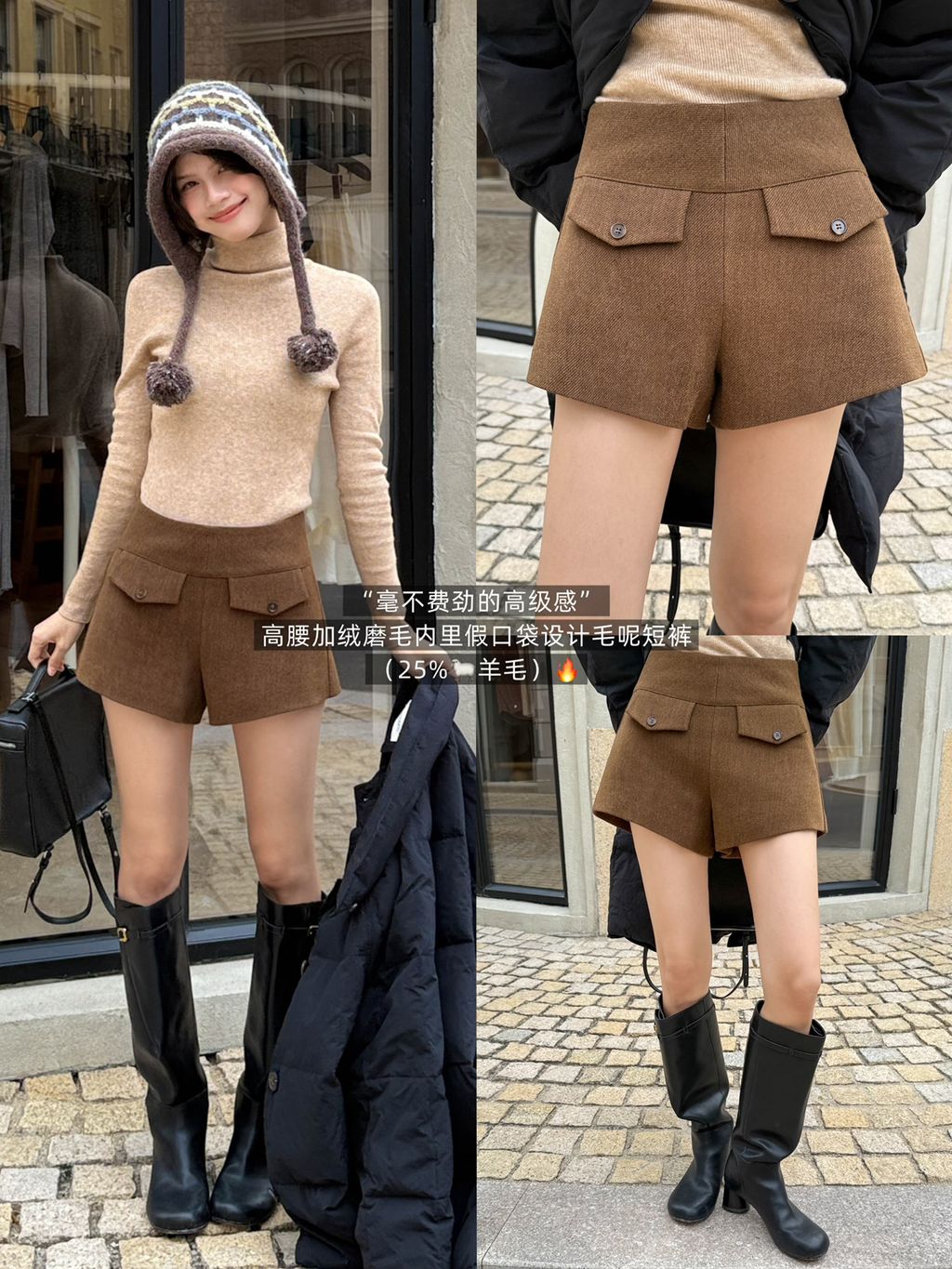 d57508a1fed6516bb3c92aa22ea1541c