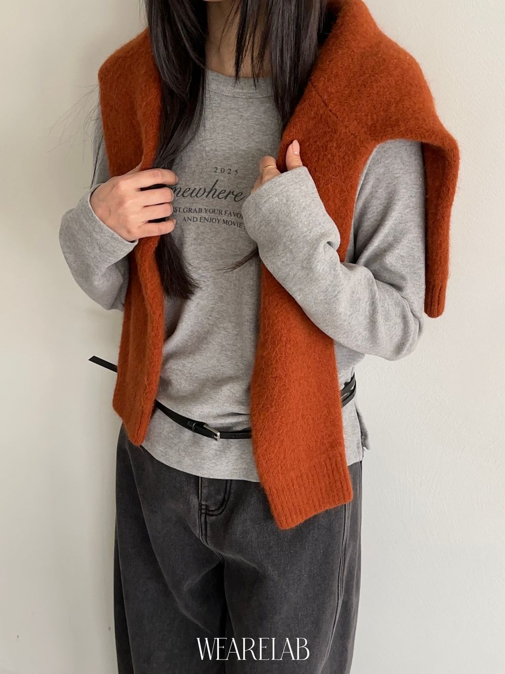 07e314ac8d4d289931f7db3209202fd8