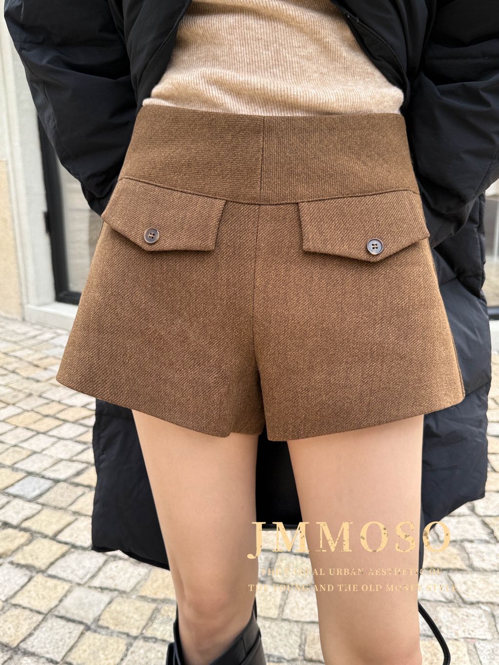 3738fdd39d5b6d653ffc0871e2fc9ec0