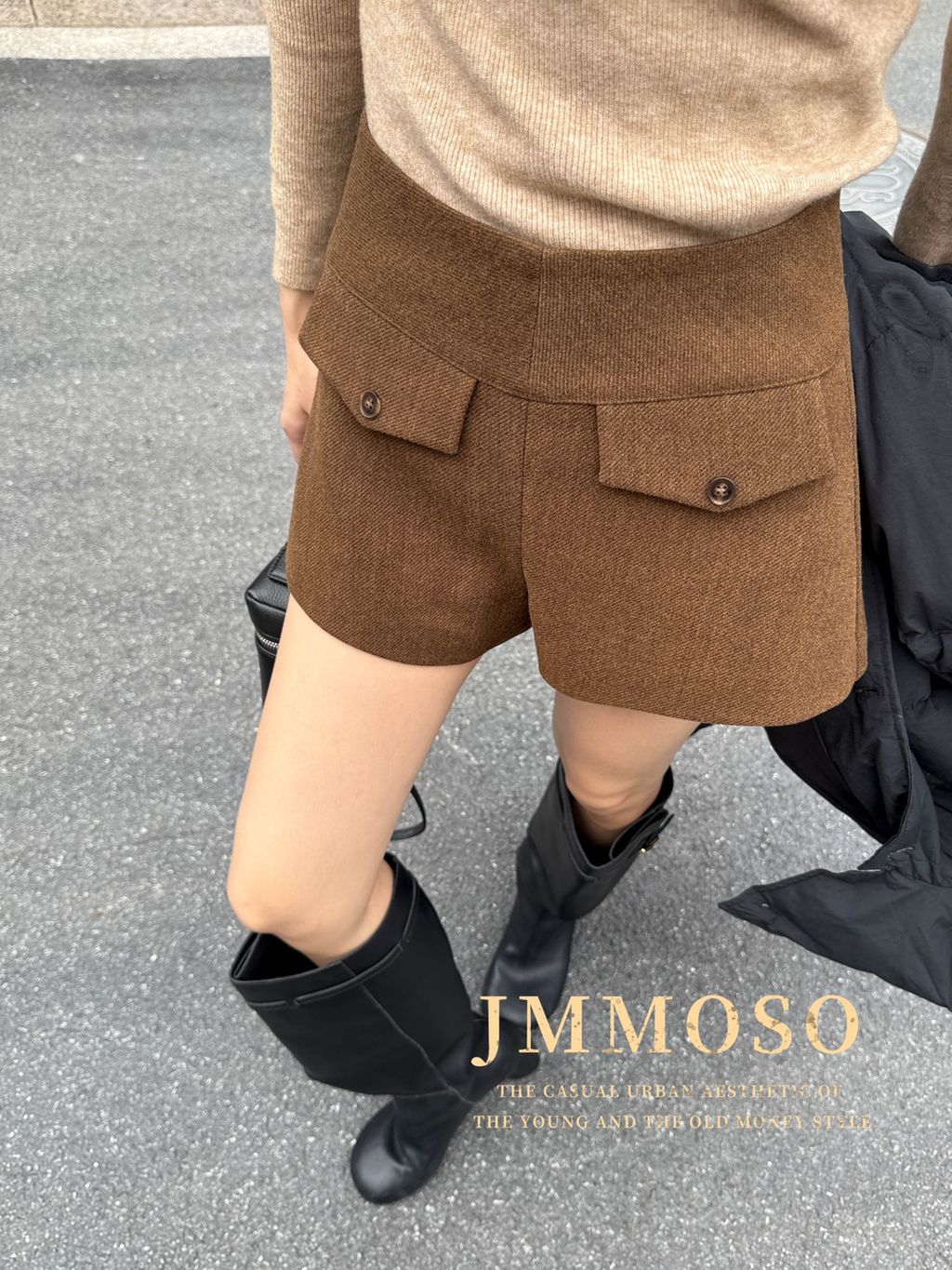 aecc0e5e28d5b7af46792001a304f458