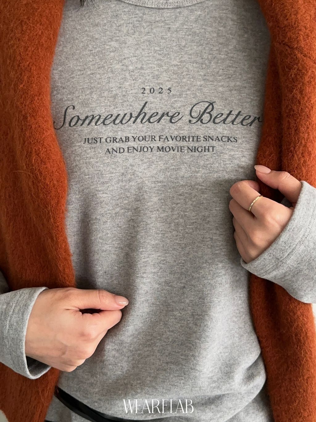 d6e735cd26af93584d30704f68fe2dfd