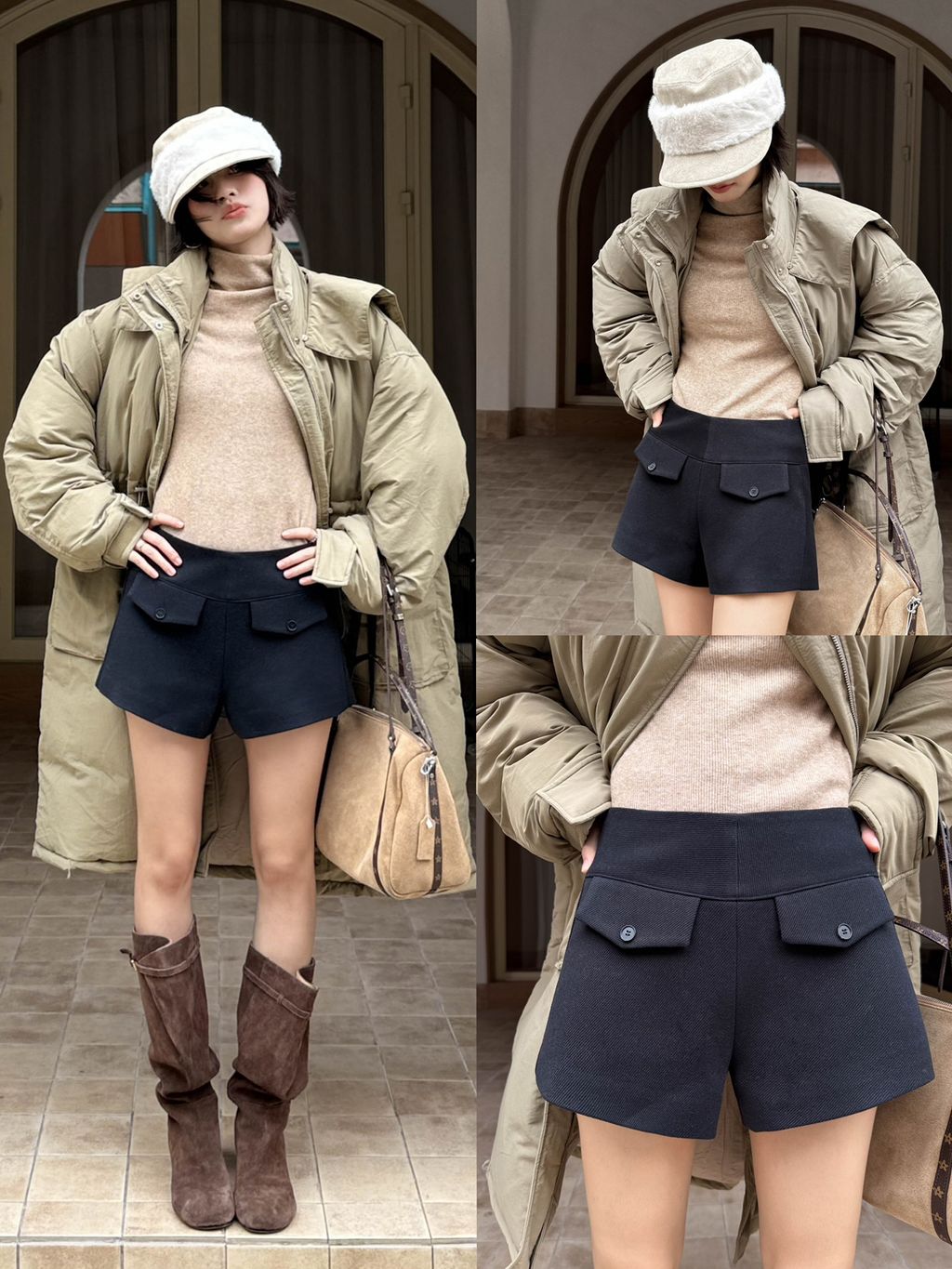 f1ae9418563b337b2f9b7a3471a41b31