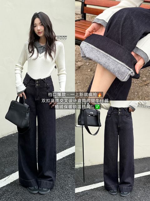 4c2a29f3e14fe355d121fe1dfca43e4c