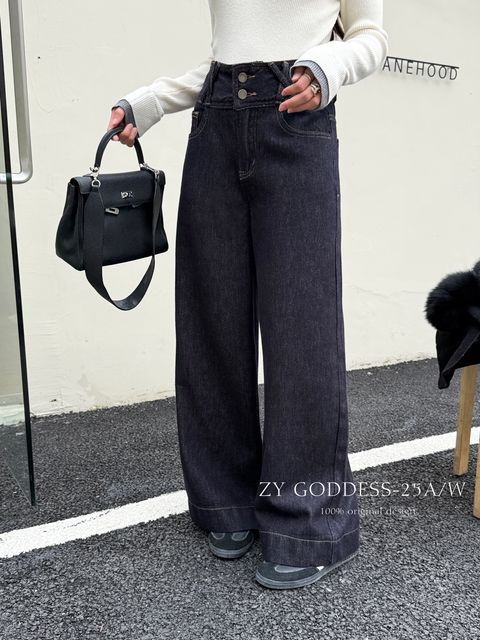 836d1693bd0d942b82ee4a9283a64385