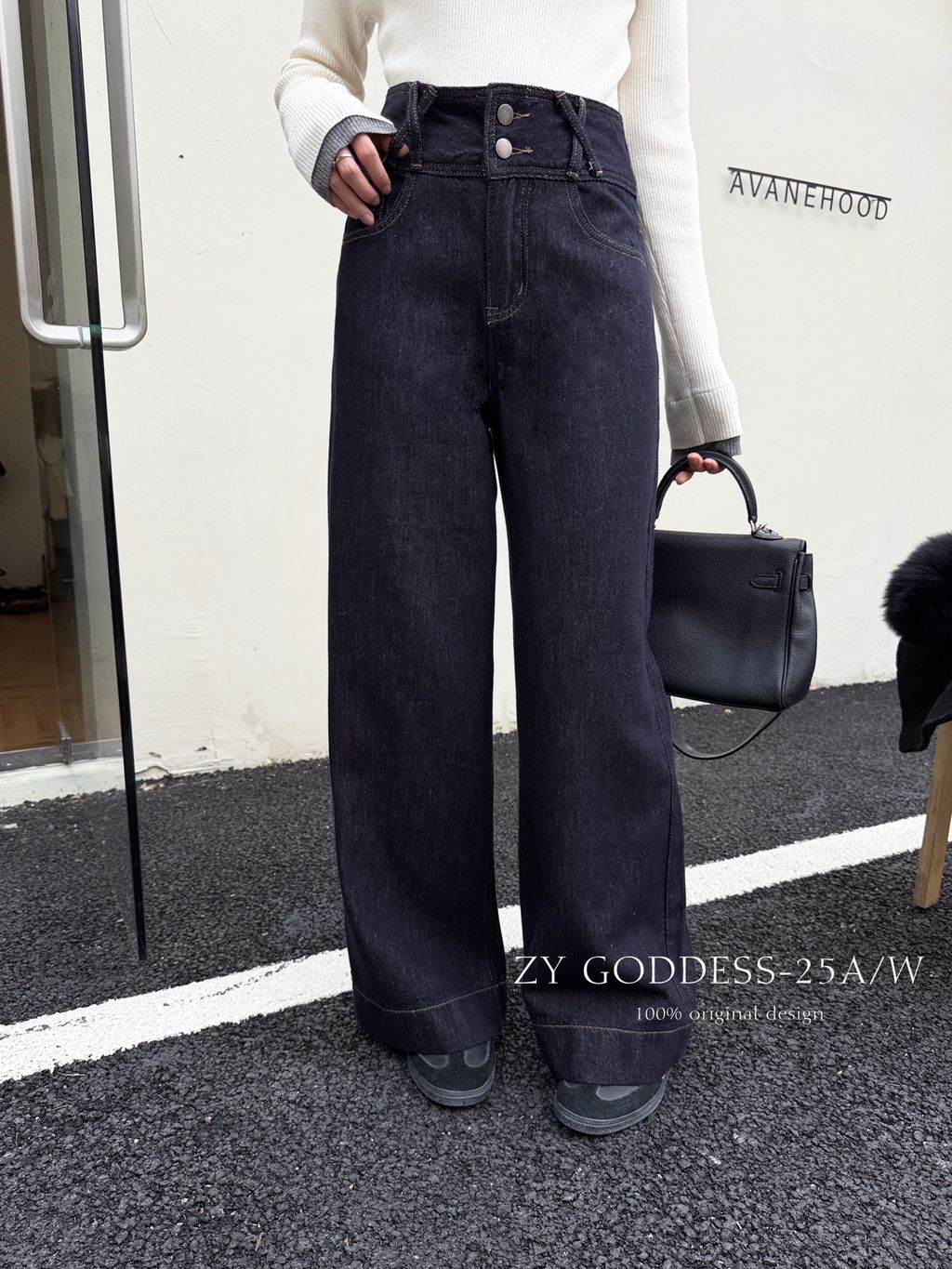 7669b13a0f263a0a5f17914d92a66d77