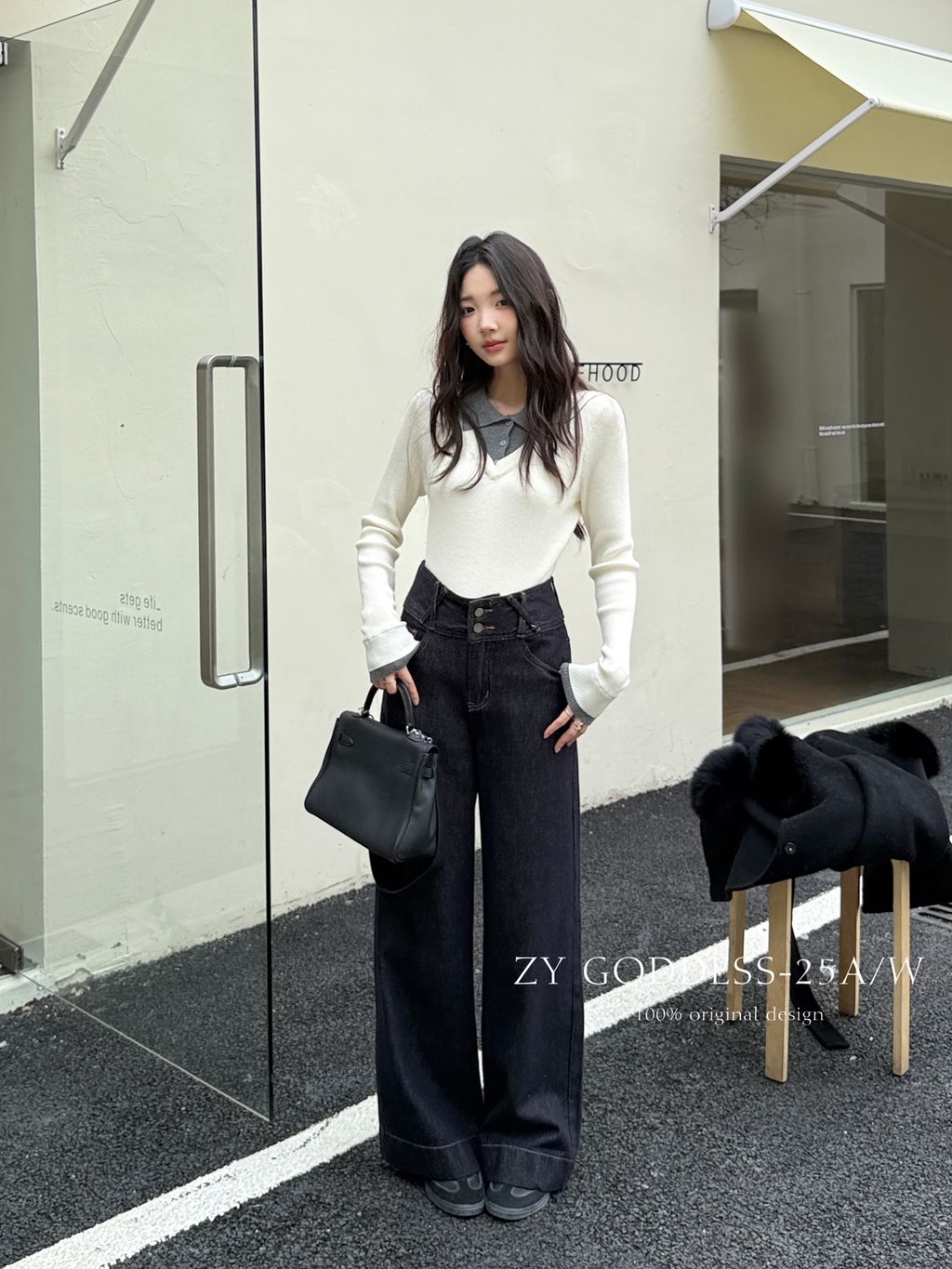 1edb80f824d818c9fb26f4f8e98cc188