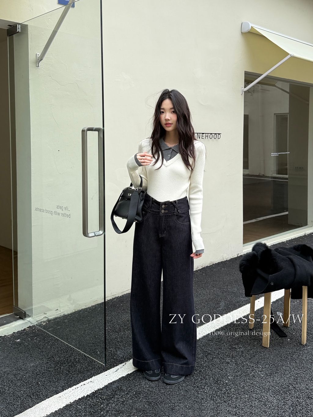 62538249ddc5887213ac8b8fc07bda29