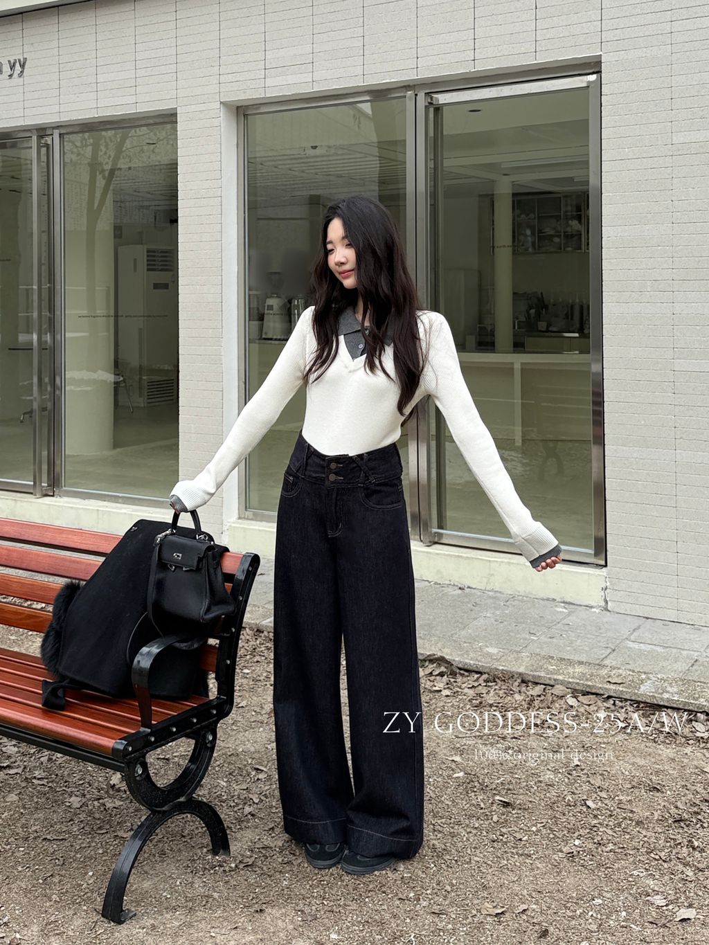 b777219638d1dae3fcaad005a32970f6