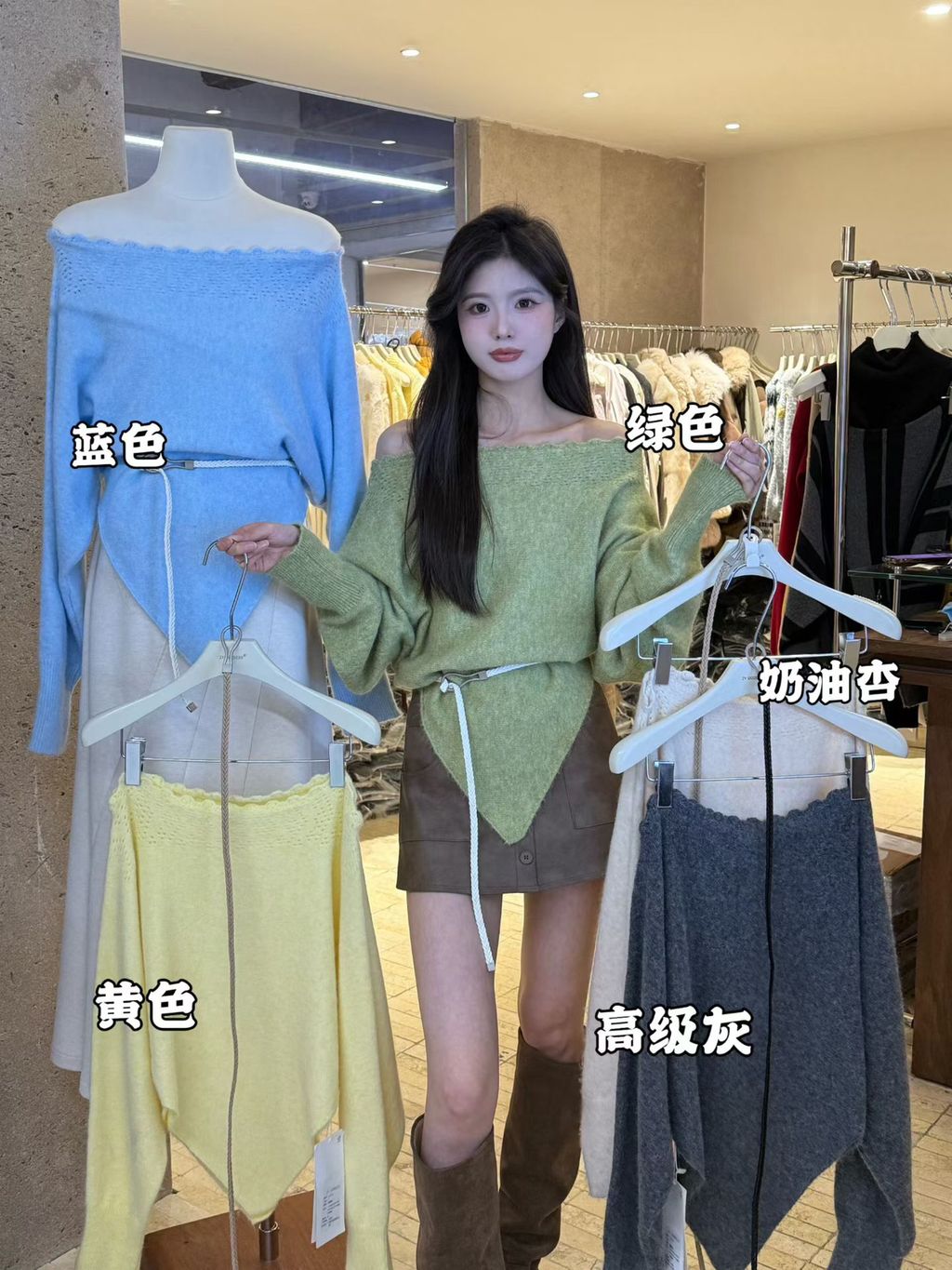 e65abc2da1aae66f2cbdbe4a6670371d