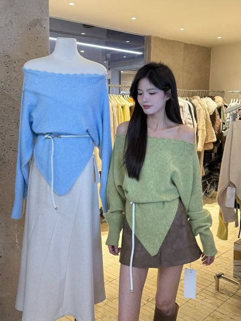 36b33773b1488ca199f8ef5c3e0986b0