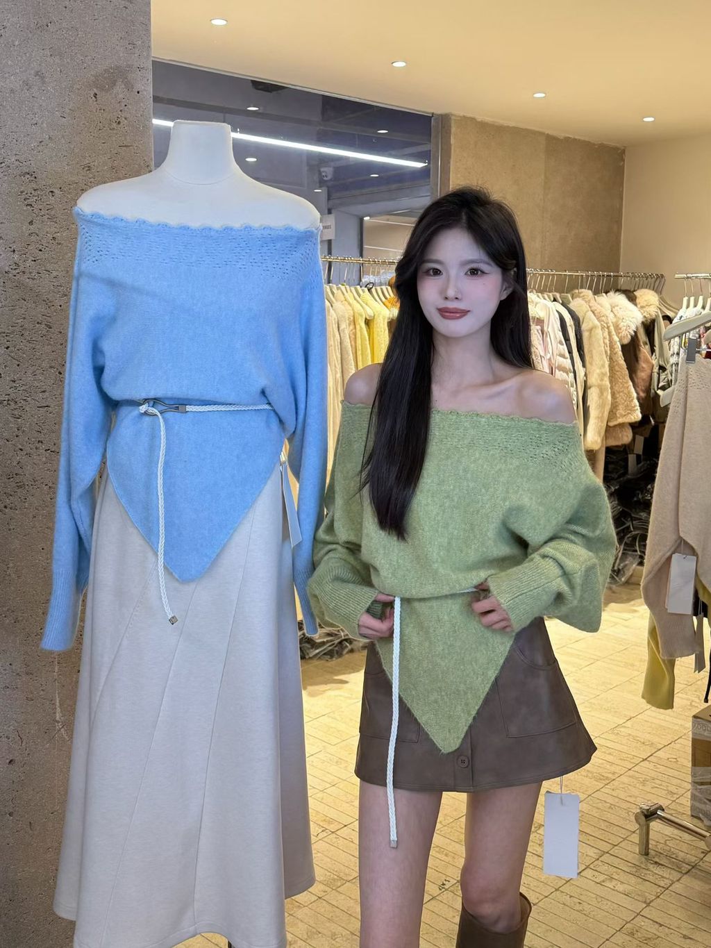 cf03a937aed5facd7cef2eba96f7b27d