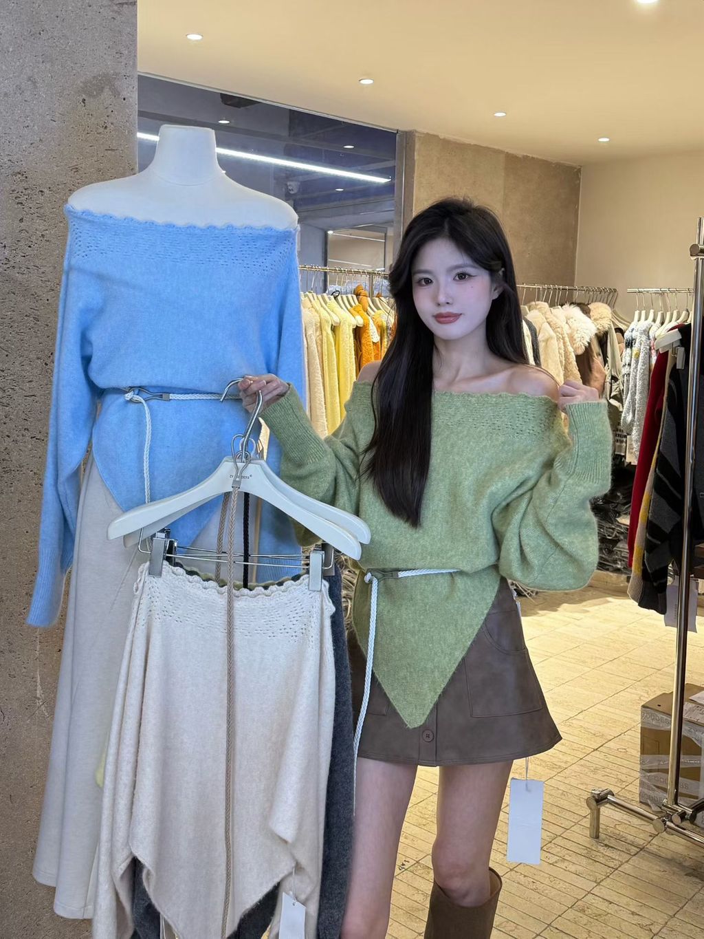 e0758dea9b525e89918524f3a95a5b3f