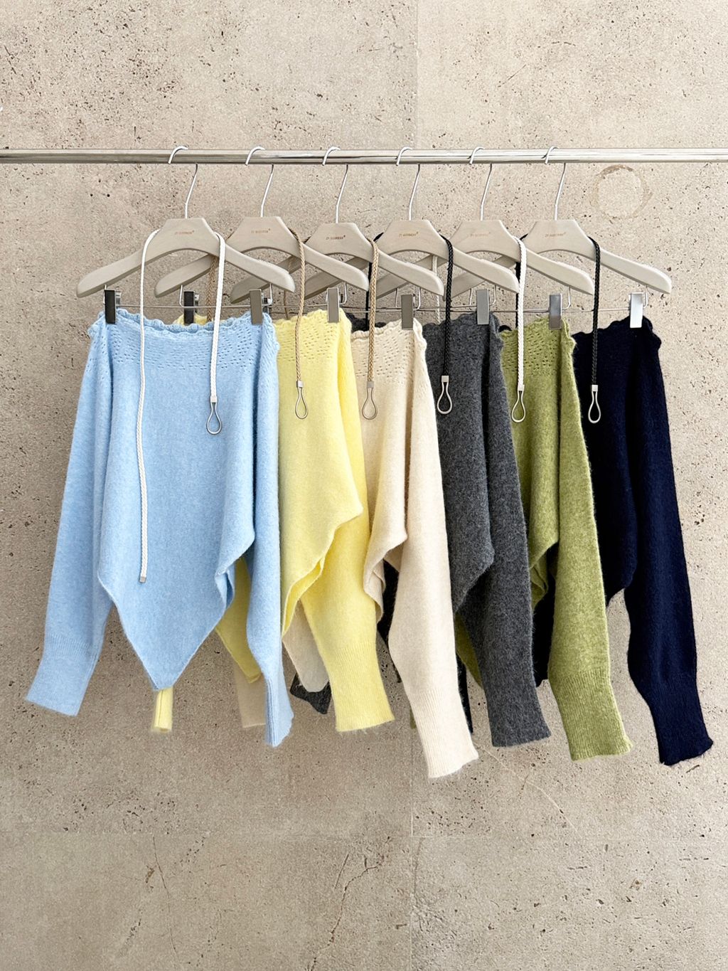 313b9dfd0657fb9528e941080c839ebb