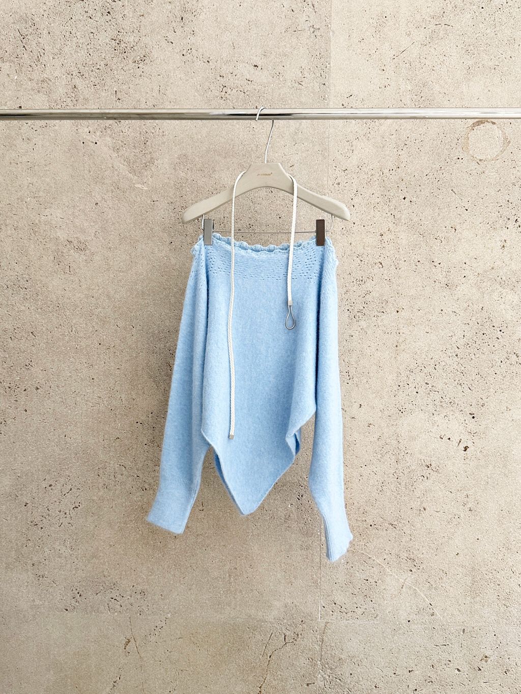 37d626fc81b71587a20d120766f0db1f