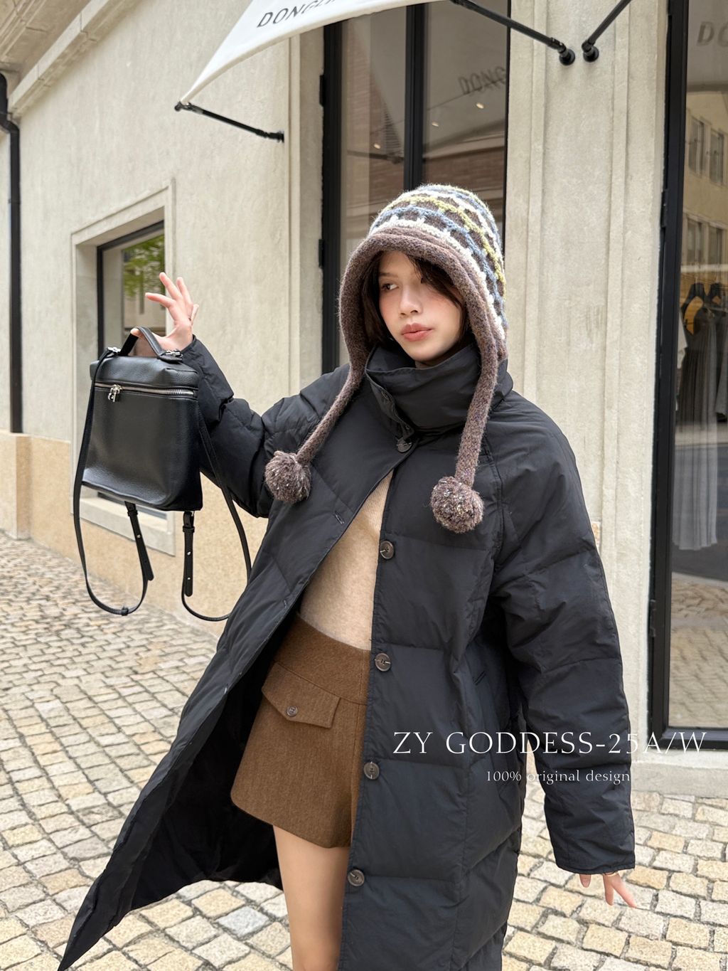 7986e74705b3d43a81aff683abdda3cc