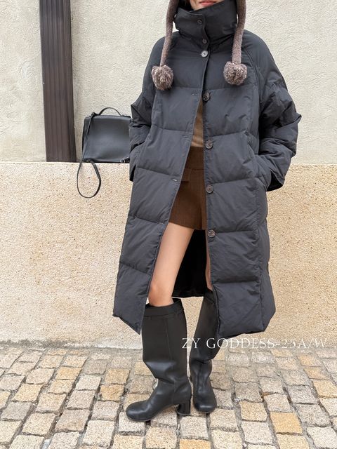 51e588c880b84846832c68b3cbc83e3b