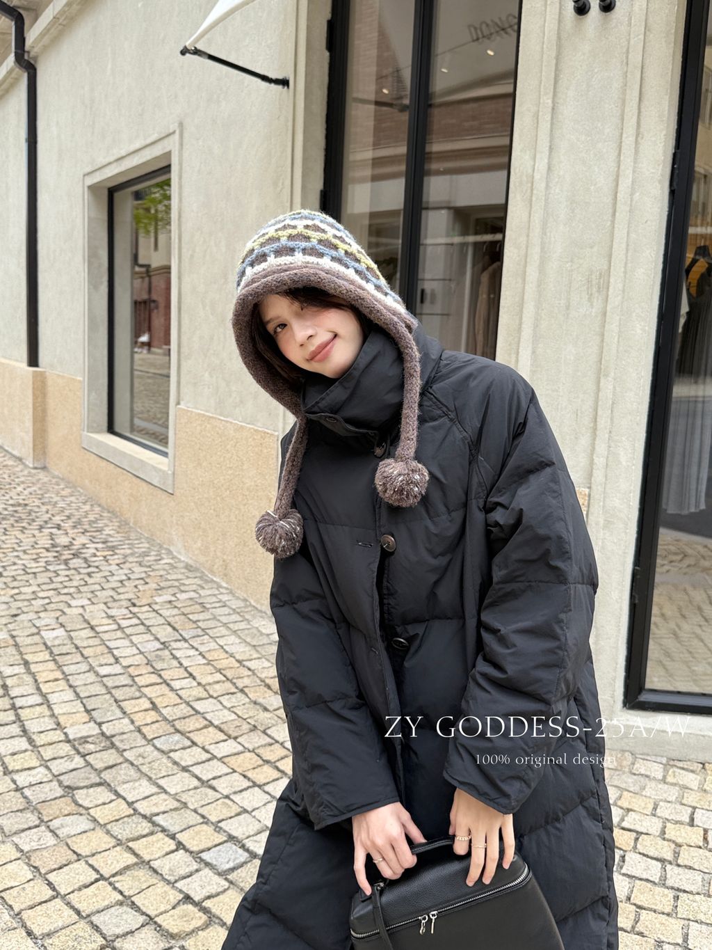 2db46e495f8cc3b973519f55f0c1595a