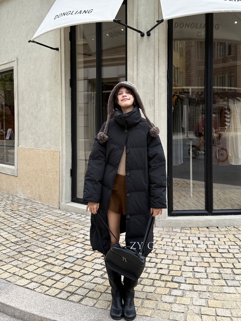 d4be3a4caaaa9b60e5c0e6467a281754