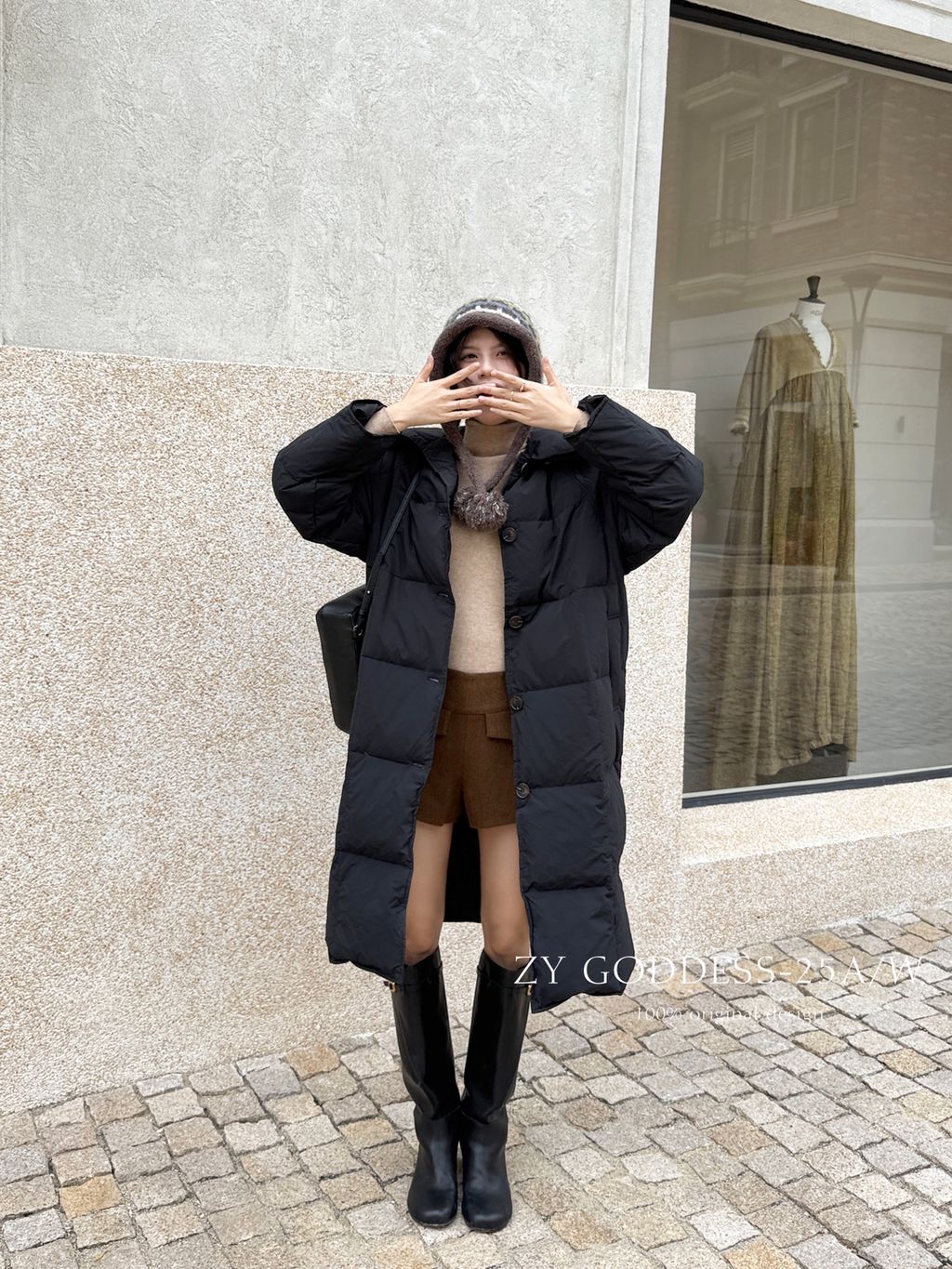 5896626e10607b935dc53c4c3acc5995